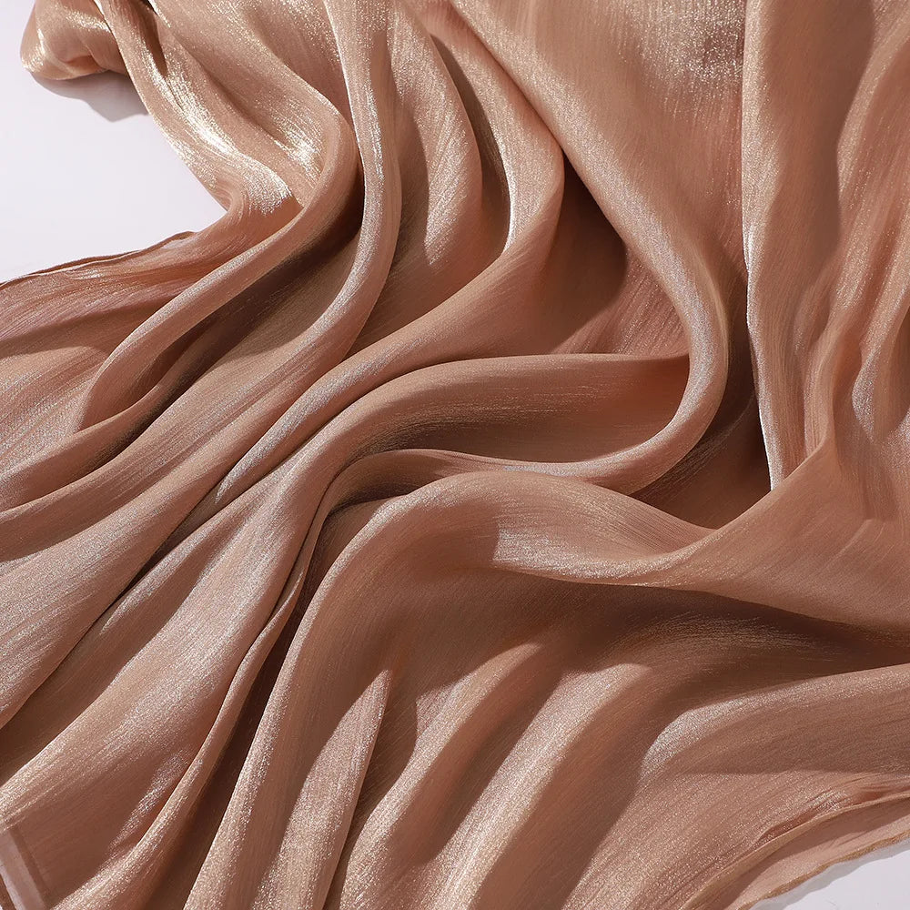 Premium Chiffon Hijab