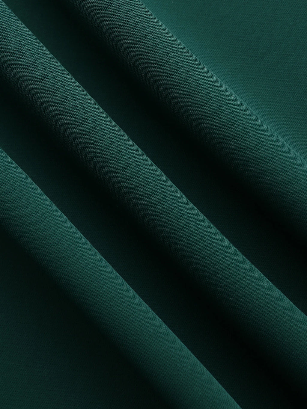 Moroccan Embroidered Thobe